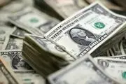 دلار رکورد جدیدی ثبت کرد
