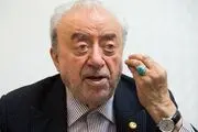 رنج واحدهای تولید از فشارهای مالیاتی و بیمه‌ای/ زندگی جوانی که کار ندارد، فشل است