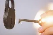 شاه کلید قانون جذب مخاطب!