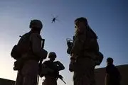 تروریست‌ها در عراق از اشغالگران آمریکایی دستور می‌گیرند