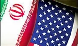 چرا آمریکا از ایران می ترسد؟