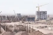 
کارخانه ای که نسوخت؛ رسانه ای شد
