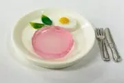این ژله صورتی می‌تواند صنعت گوشت را متحول کند
