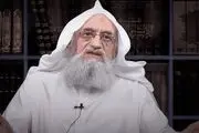 مرگ سرکرده القاعده؟