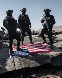 IMG_20260407_182513_014