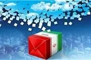 وزیر آموزش و پرورش دولت نهم هم برای ریاست جمهوری ثبت نام کرد