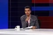 پخش برنامه فردوسی‌پور در آخر هفته از شبکه ورزش