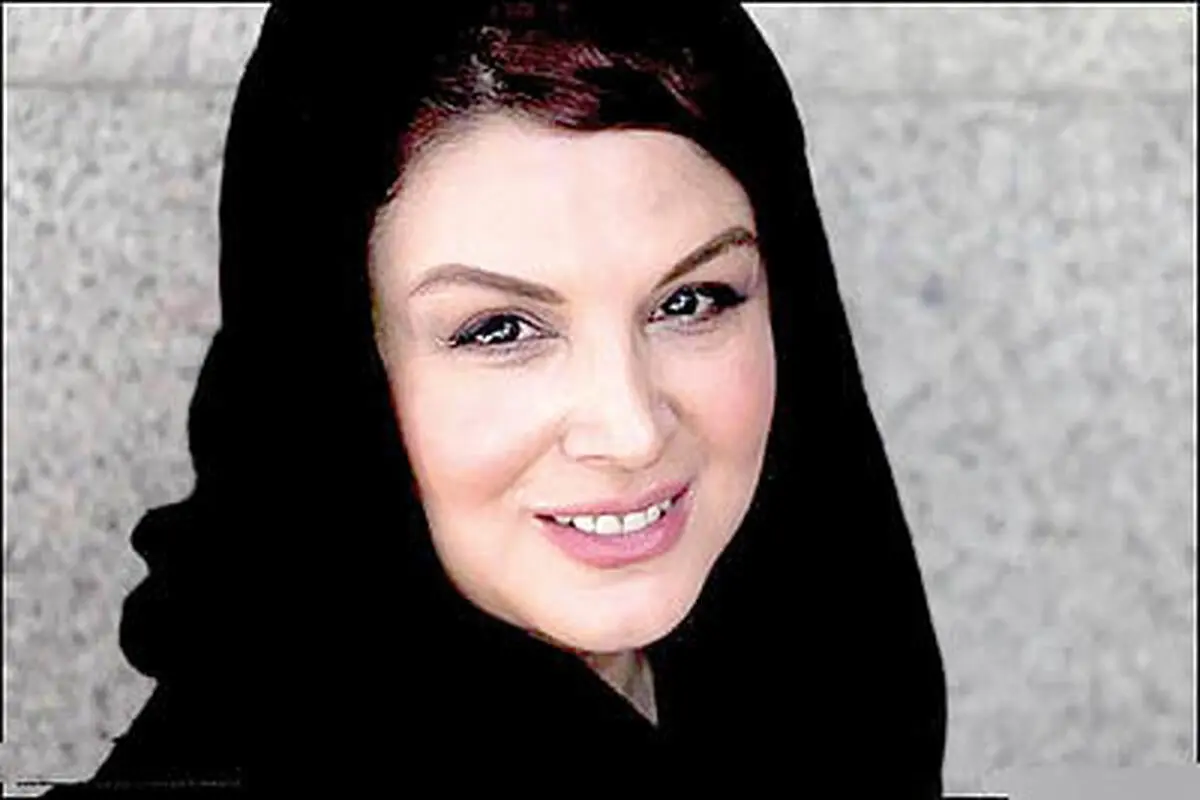 بازیگران زن سریال قدیمی وپرطرفدار بعد از سال‌ها در یک قاب/عکس 