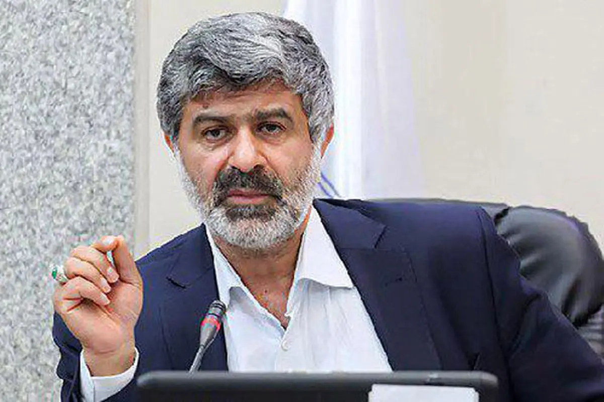تفحص مجلس از چگونگی خرید هواپیماهای ایرباس و بوئینگ
