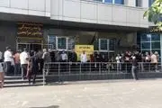 ورود مجلس به موضوع عدم پرداخت وام اشتغال
