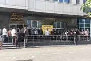 ورود مجلس به موضوع عدم پرداخت وام اشتغال
