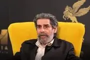 سریال «او یک فرشته بود» این بازیگر را بدبخت کرد!