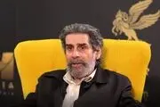 سریال «او یک فرشته بود» این بازیگر را بدبخت کرد!