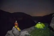 زیبایی‌های متفاوت ایران و ایرانی در راه است
