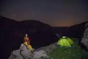 زیبایی‌های متفاوت ایران و ایرانی در راه است
