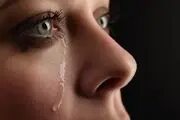 حقایقی شگفت‌انگیز درباره «گریه کردن» که نمی دانستید!
