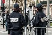 هشدار درباره آزادی تروریست‌های زندانی در فرانسه 