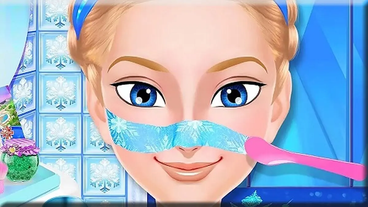 هشدار جدی به خانواده ها/خطرات جدی یک بازی رایانه ای معروف