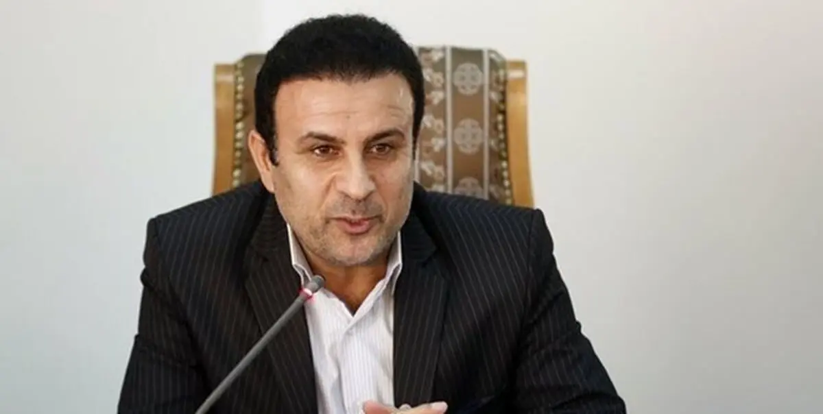 ثبت‌نام داوطلبان مجلس فقط در وزارت کشور یا فرمانداری‌ها نهایی می‌شود