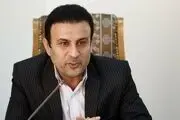 ثبت‌نام داوطلبان مجلس فقط در وزارت کشور یا فرمانداری‌ها نهایی می‌شود