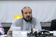 ۸۰ درصد آرای انتخابات پارلمانی افغانستان شمرده شد
