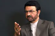 راه‌اندازی صدها سانتریفیوژ از زیاده‌خواهی آمریکا در مذاکرات جلوگیری می‌کند