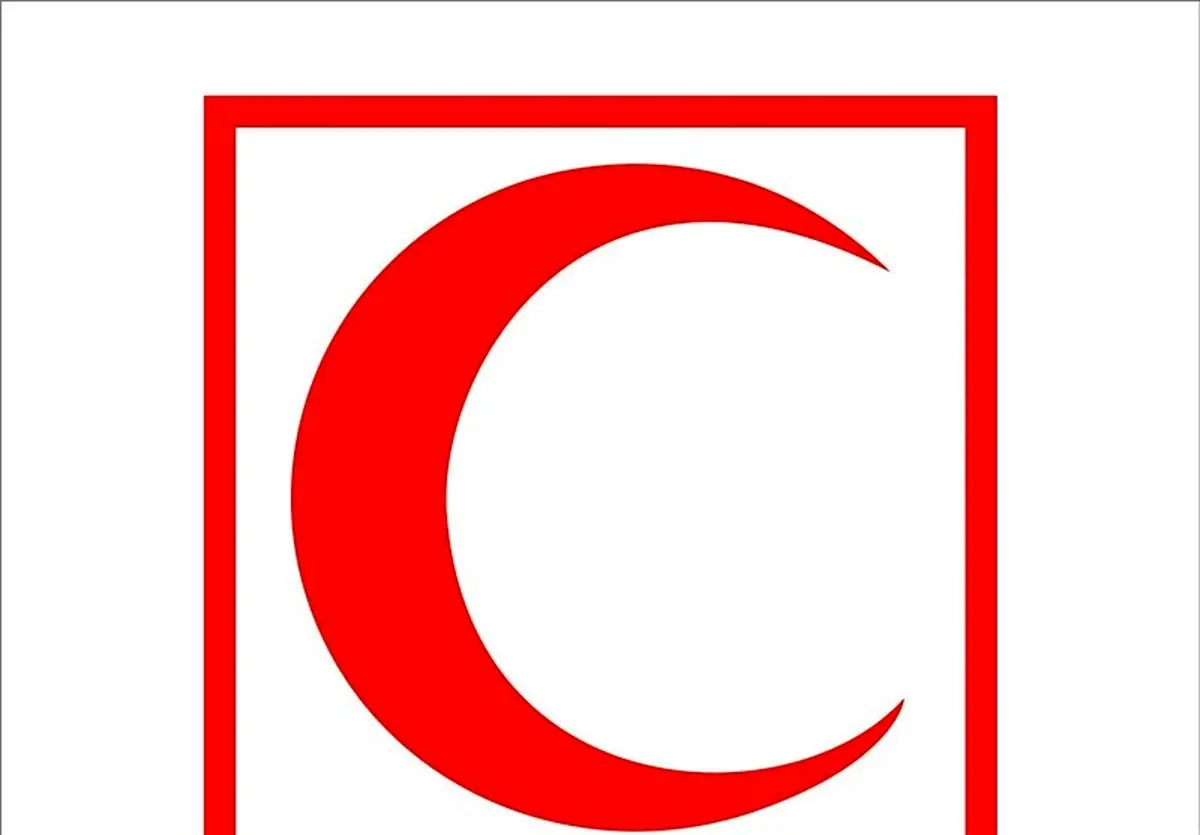 ۱۵۸ خانه داوطلب در استان همدان راهاندازی شد