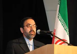 توضیحات یک مسئول درباره حضور نیروهای مستشاری ایران در سوریه