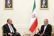 پزشکیان: صربستان دوست روزهای سخت ایران بوده/ بدون تردید جنایت اسرائیل بدون پاسخ نخواهد ماند