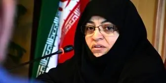 نگرانی جدی در استان اصفهان