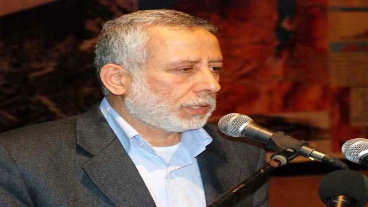 موشکهای غزه پیامی برای شکستن غرور آمریکا و اسرائیل