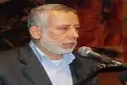 موشک‌های غزه پیامی برای شکستن غرور آمریکا و اسرائیل