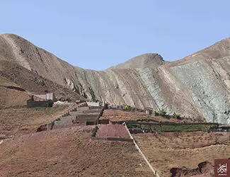n00438084-r-b-012