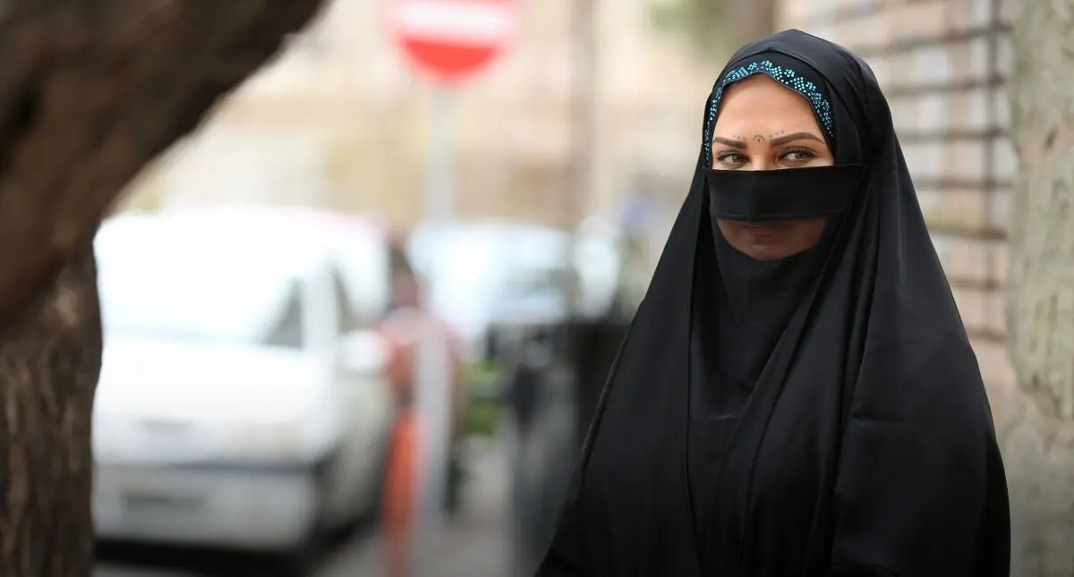 ماجرای لعیا زنگنه و «برادر جان»
