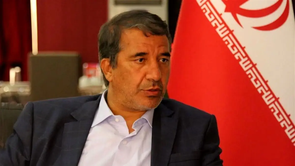 هشدار مجلس درباره کاهش میزان اقلام اساسی