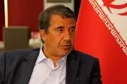 هشدار مجلس درباره کاهش میزان اقلام اساسی