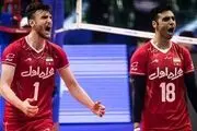 جلوه: به تجربه برزیل باختیم