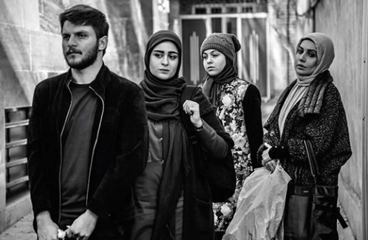 از فصل سوم سریال «از سرنوشت» چه خبر؟