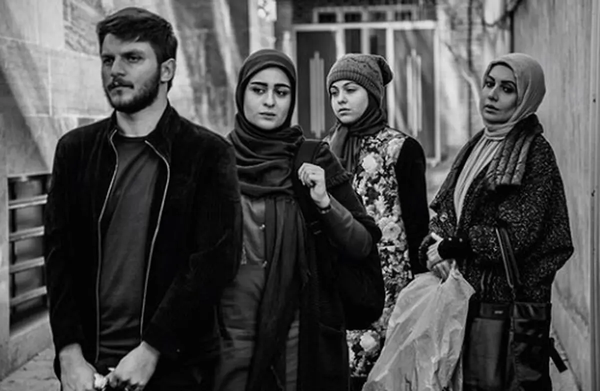 از فصل سوم سریال «از سرنوشت» چه خبر؟
