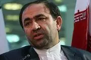 هشدار رئیس کمیته انضباطی به هواداران فوتبال