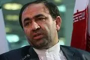 توضیحات حسن زاده در مورد شکایت‌های پرسپولیس و سپاهان