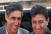 دوئل قطبی و قلعه‌نویی در ورزشگاه نو!