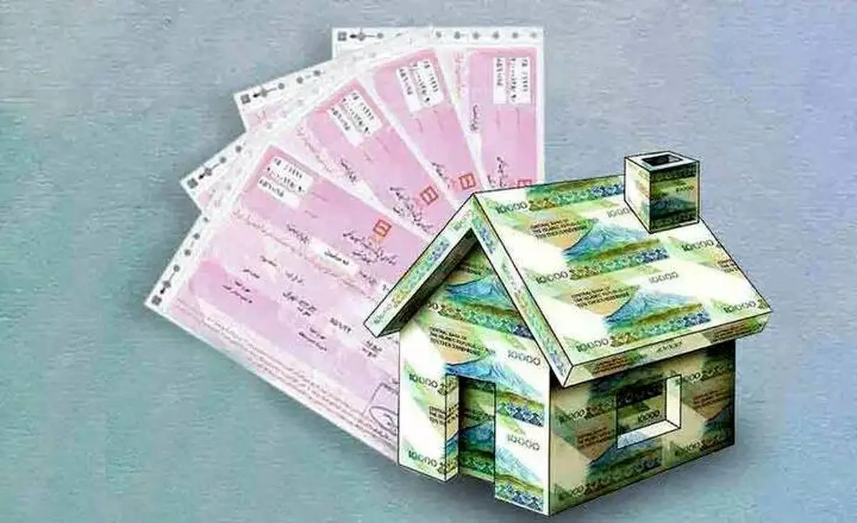 ساماندهی اجاره خانه در دستورکار مجلس