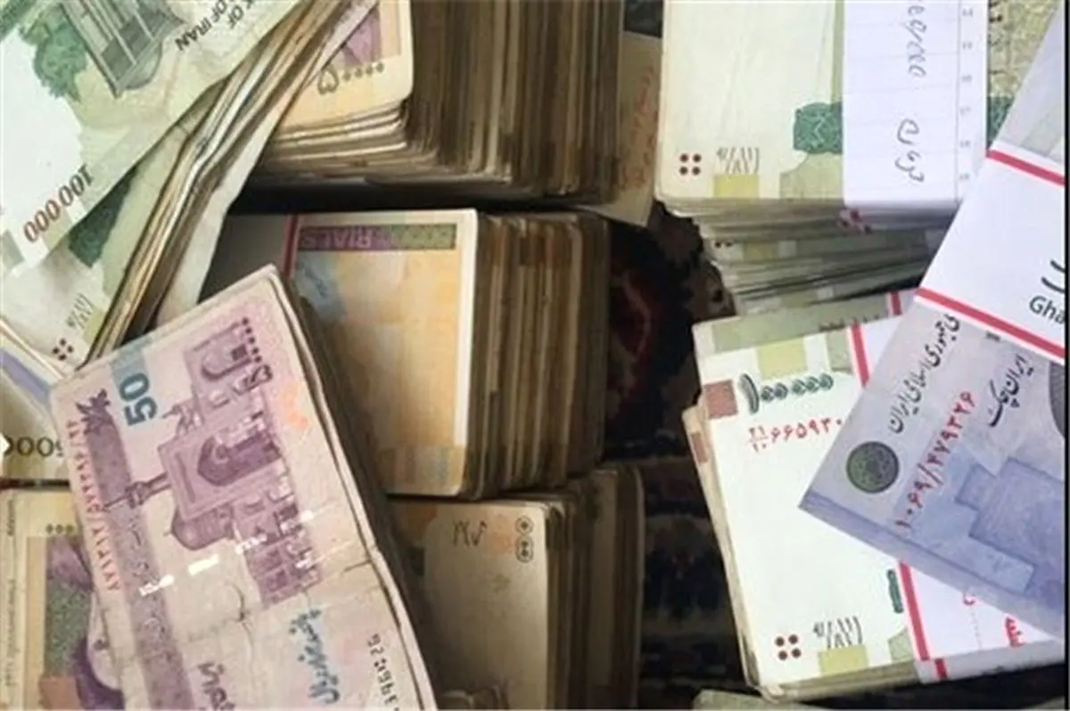 جزییات پرداخت وام ضروری بازنشستگان کشوری اعلام شد