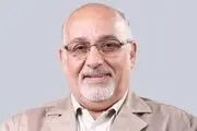 تاکید عضو شورا بر لزوم حل هر چه سریعتر مشکل فاضلاب ۲ محله در شهر ری