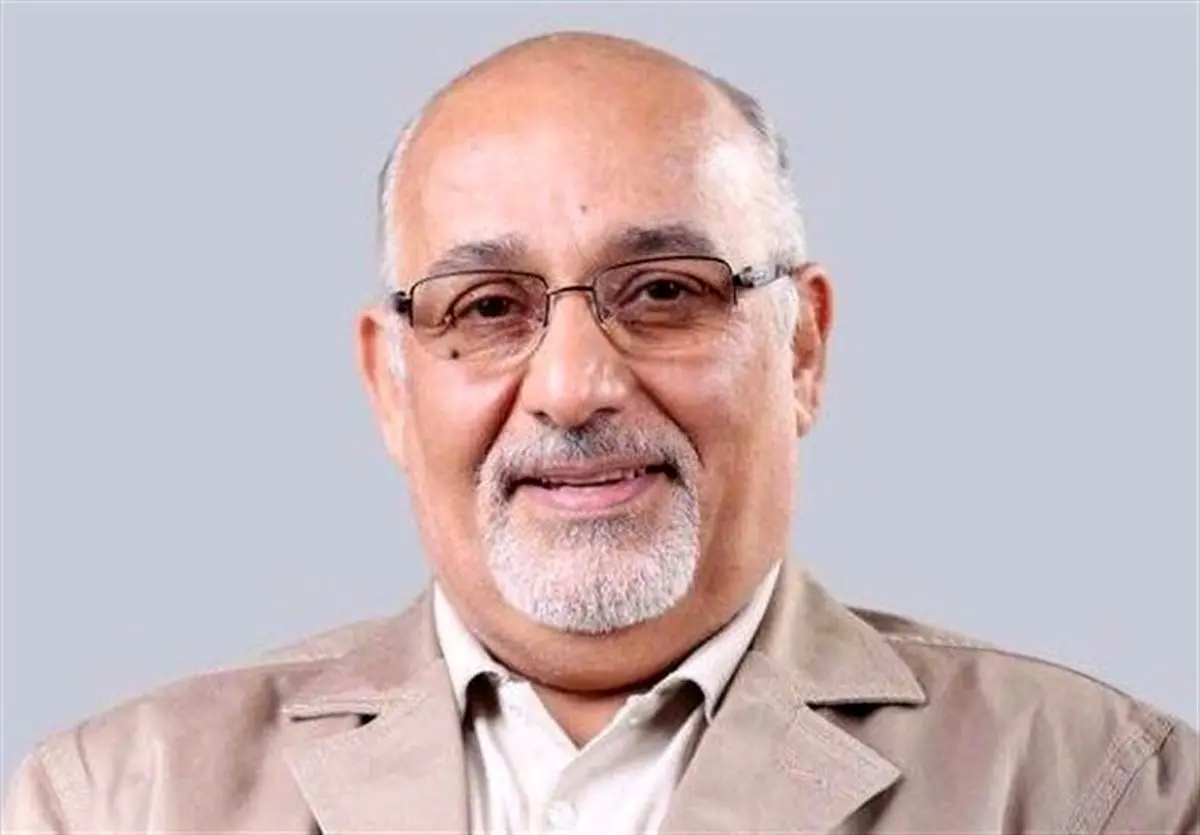 خلیل آبادی: ۱۰ روز دیگر برای تهران شهردار انتخاب می کنیم