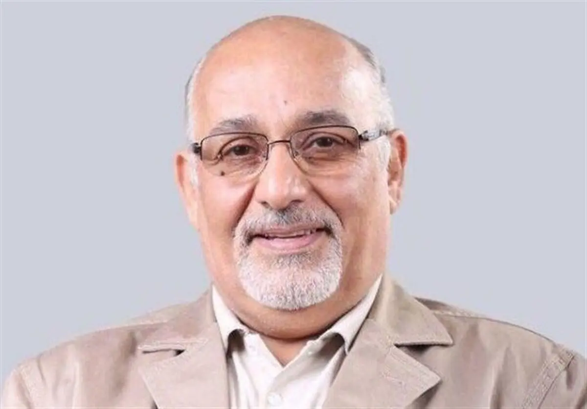 کوتاهی بهزیستی، کمیته امداد و وزارت بهداشت در حوزه آسیب‌های اجتماعی