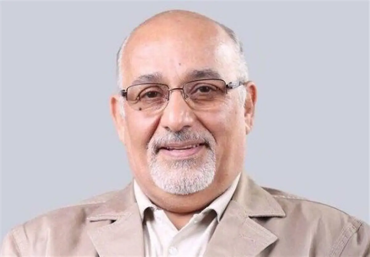تاکید عضو شورا بر لزوم حل هر چه سریعتر مشکل فاضلاب ۲ محله در شهر ری