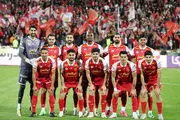 واکنش باشگاه پرسپولیس به حواشی تمدید قرارداد بازیکنان