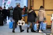 افزایش اجاره بهای مسکن چالشی جدی برای شهروندان آلمانی